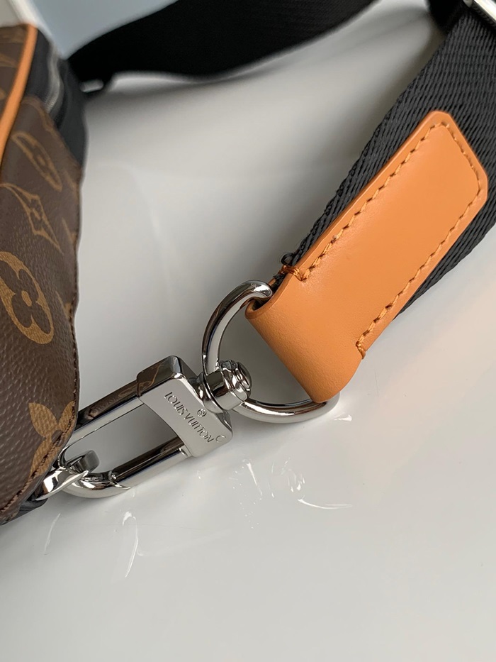 da9cde3230393c24b68bb3503ecefeee_1692272726_6441.jpg da9cde3230393c24b68bb3503ecefeee_1692272726_6441.jpg