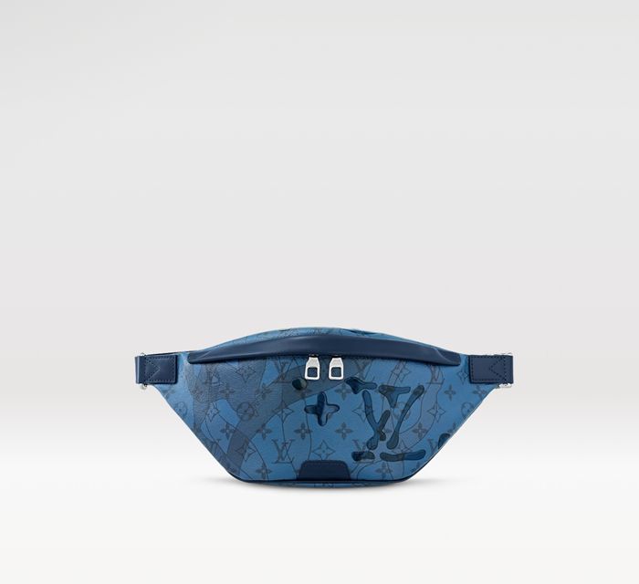 da9cde3230393c24b68bb3503ecefeee_1692273638_2895.png da9cde3230393c24b68bb3503ecefeee_1692273638_2895.png