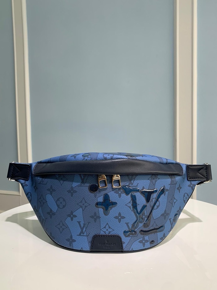 da9cde3230393c24b68bb3503ecefeee_1692273640_6942.jpg da9cde3230393c24b68bb3503ecefeee_1692273640_6942.jpg