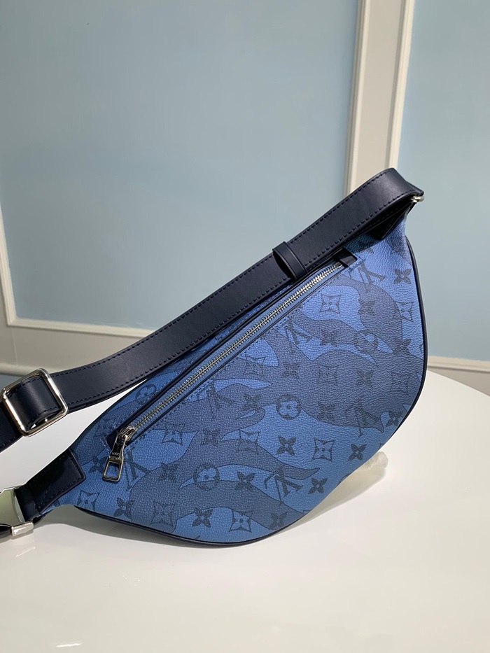 da9cde3230393c24b68bb3503ecefeee_1692273640_9366.jpg da9cde3230393c24b68bb3503ecefeee_1692273640_9366.jpg