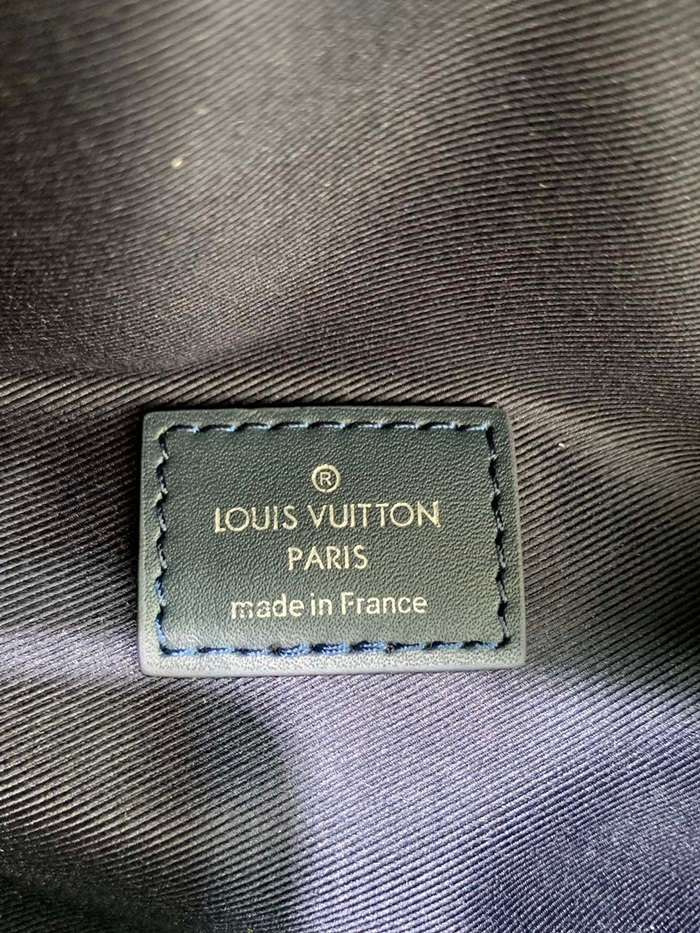 da9cde3230393c24b68bb3503ecefeee_1692273649_2103.jpg da9cde3230393c24b68bb3503ecefeee_1692273649_2103.jpg