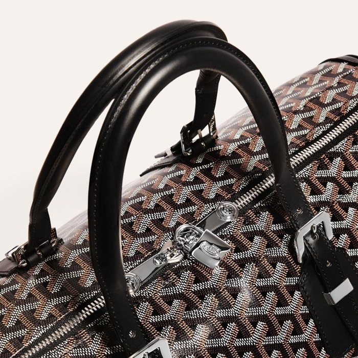 da9cde3230393c24b68bb3503ecefeee_1692277127_7883.jpg da9cde3230393c24b68bb3503ecefeee_1692277127_7883.jpg