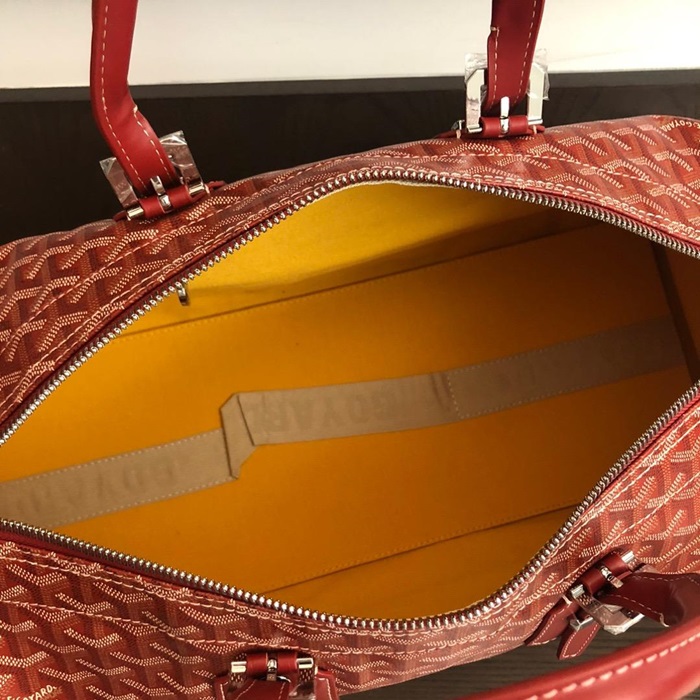 da9cde3230393c24b68bb3503ecefeee_1692277130_2355.jpg da9cde3230393c24b68bb3503ecefeee_1692277130_2355.jpg