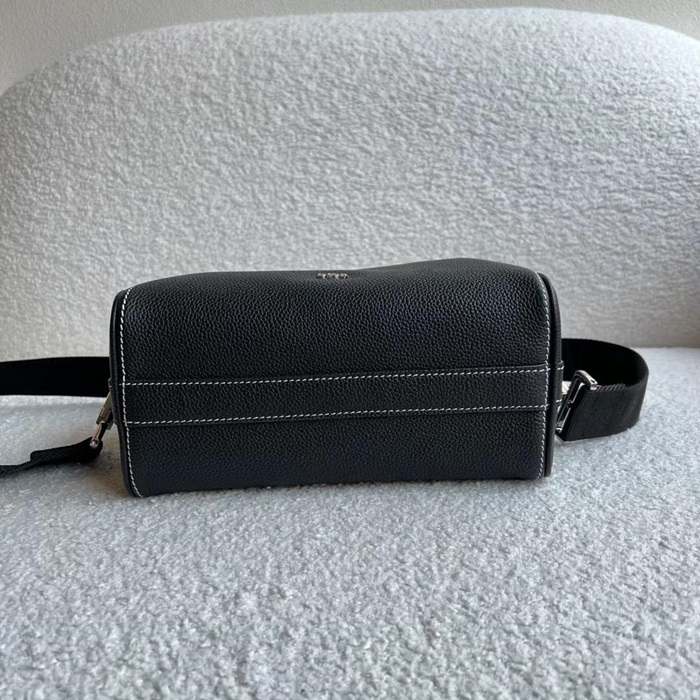 da9cde3230393c24b68bb3503ecefeee_1692277899_057.jpg da9cde3230393c24b68bb3503ecefeee_1692277899_057.jpg