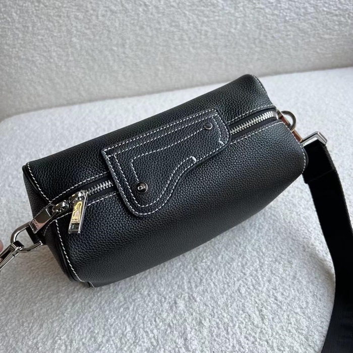 da9cde3230393c24b68bb3503ecefeee_1692277899_386.jpg da9cde3230393c24b68bb3503ecefeee_1692277899_386.jpg