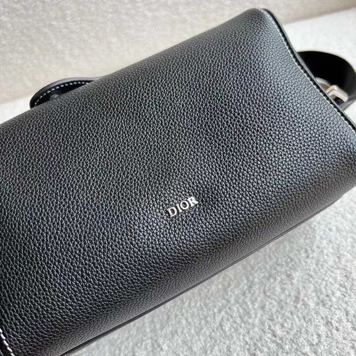 da9cde3230393c24b68bb3503ecefeee_1692277911_151.jpg da9cde3230393c24b68bb3503ecefeee_1692277911_151.jpg