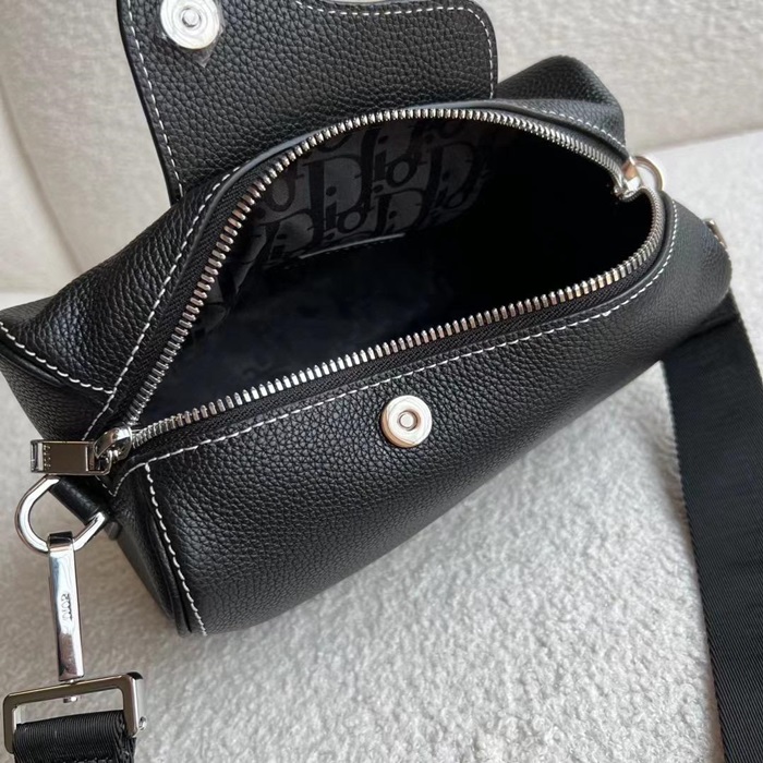 da9cde3230393c24b68bb3503ecefeee_1692277912_1889.jpg da9cde3230393c24b68bb3503ecefeee_1692277912_1889.jpg