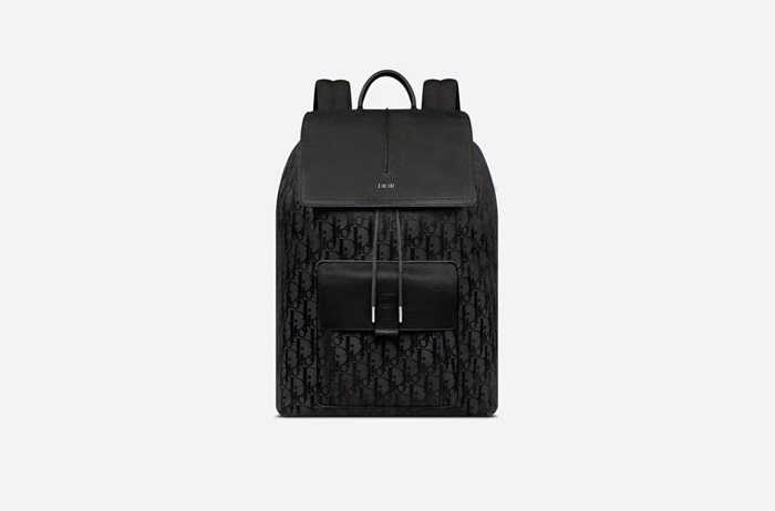 da9cde3230393c24b68bb3503ecefeee_1692278401_1122.jpg da9cde3230393c24b68bb3503ecefeee_1692278401_1122.jpg