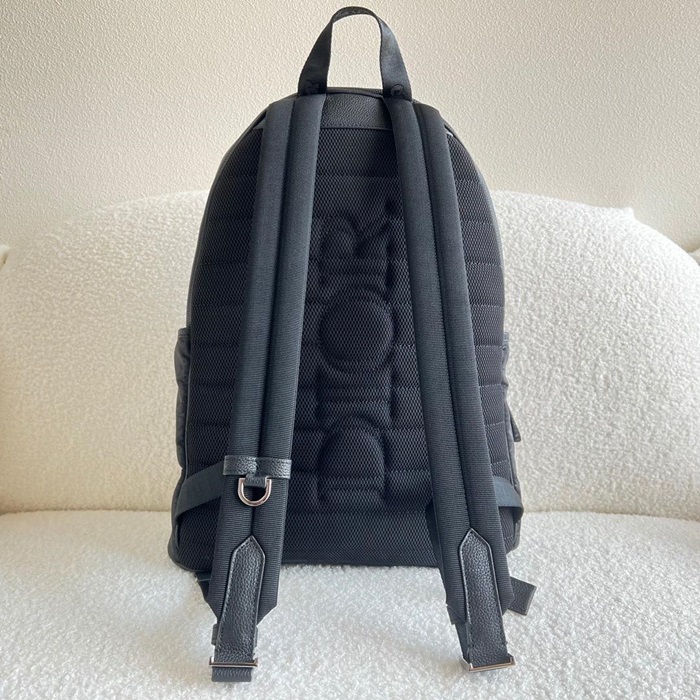 da9cde3230393c24b68bb3503ecefeee_1692278982_9185.jpg da9cde3230393c24b68bb3503ecefeee_1692278982_9185.jpg