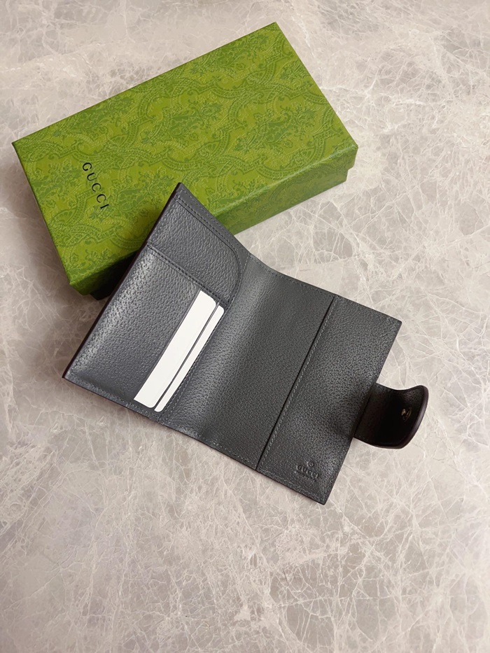 dd0beed6dcb7a09007432de327b3c081_1692553750_2722.jpg dd0beed6dcb7a09007432de327b3c081_1692553750_2722.jpg