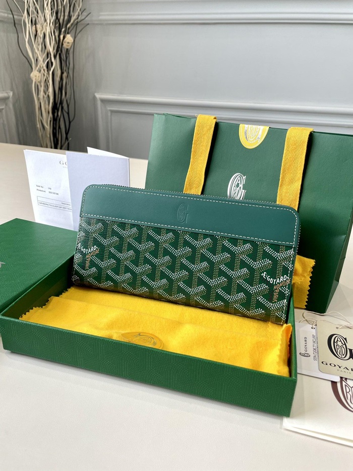 dd0beed6dcb7a09007432de327b3c081_1692554199_007.jpg dd0beed6dcb7a09007432de327b3c081_1692554199_007.jpg