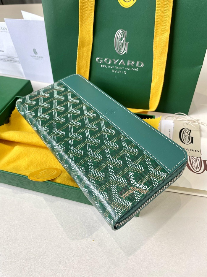 dd0beed6dcb7a09007432de327b3c081_1692554199_2715.jpg dd0beed6dcb7a09007432de327b3c081_1692554199_2715.jpg