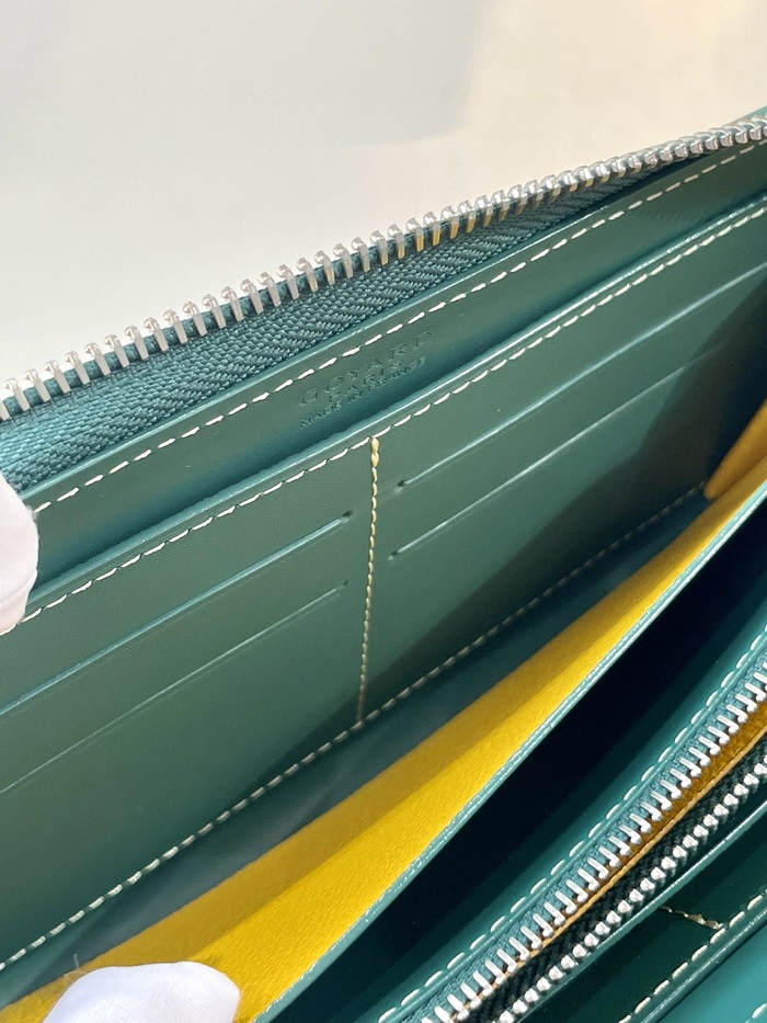 dd0beed6dcb7a09007432de327b3c081_1692554200_4292.jpg dd0beed6dcb7a09007432de327b3c081_1692554200_4292.jpg