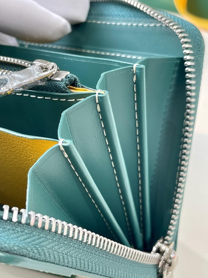 dd0beed6dcb7a09007432de327b3c081_1692554200_6519.jpg dd0beed6dcb7a09007432de327b3c081_1692554200_6519.jpg