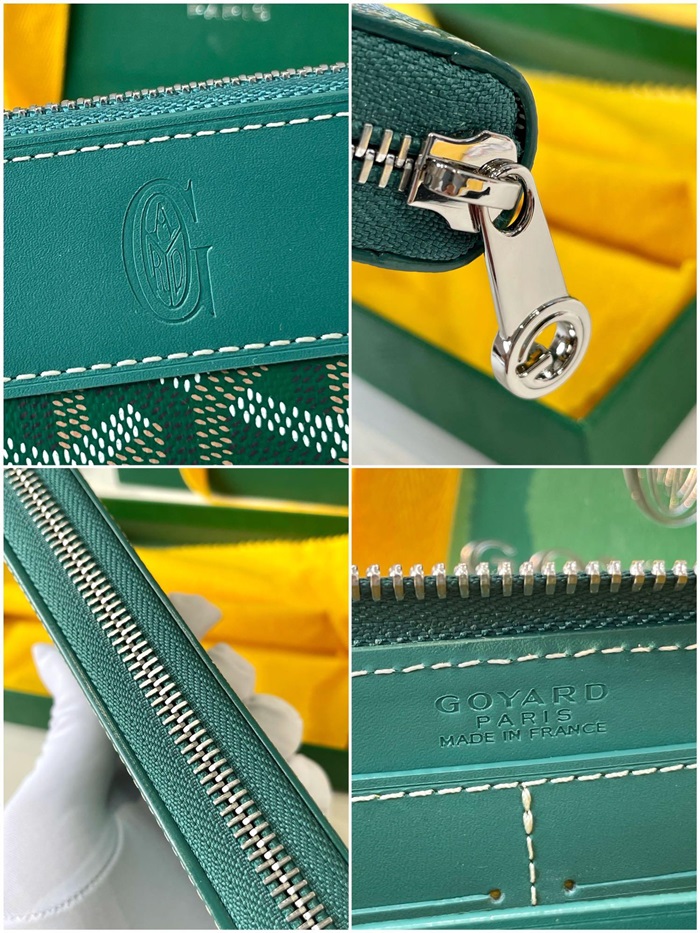 dd0beed6dcb7a09007432de327b3c081_1692554201_0974.jpg dd0beed6dcb7a09007432de327b3c081_1692554201_0974.jpg