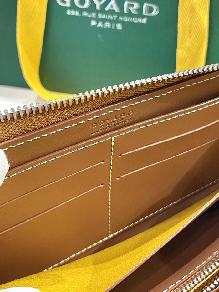 dd0beed6dcb7a09007432de327b3c081_1692554203_7596.jpg dd0beed6dcb7a09007432de327b3c081_1692554203_7596.jpg