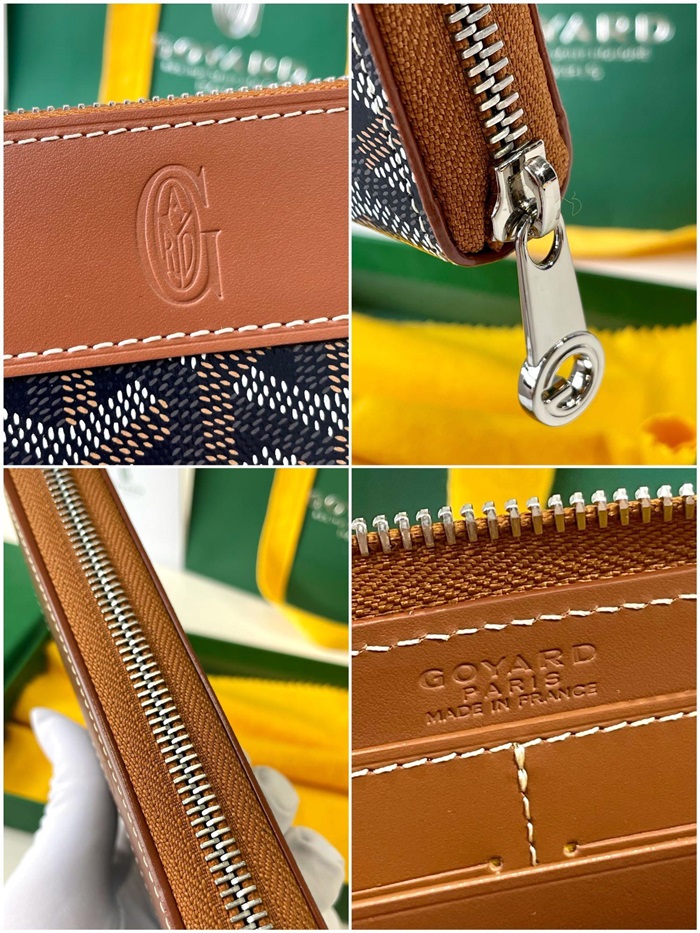 dd0beed6dcb7a09007432de327b3c081_1692554204_9669.jpg dd0beed6dcb7a09007432de327b3c081_1692554204_9669.jpg