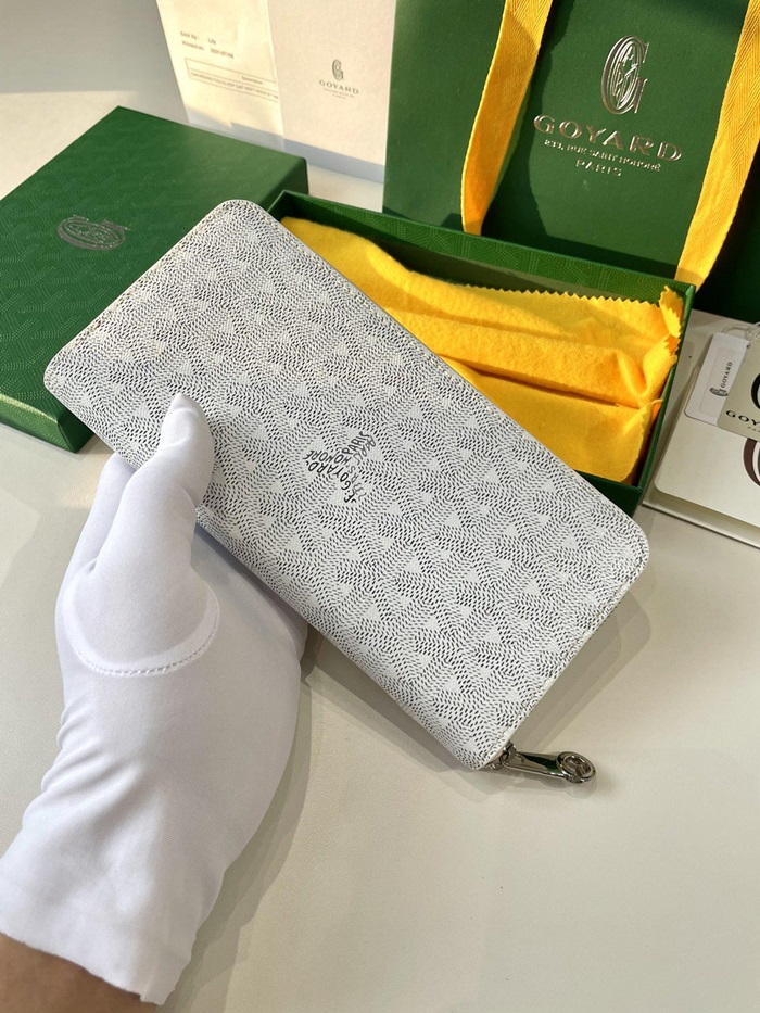 dd0beed6dcb7a09007432de327b3c081_1692554457_6966.jpg dd0beed6dcb7a09007432de327b3c081_1692554457_6966.jpg