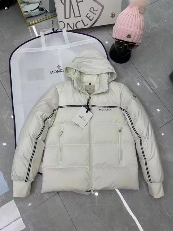 e1726c891acf0fcb663b9ed9ab344045_1693296985_0116.jpg e1726c891acf0fcb663b9ed9ab344045_1693296985_0116.jpg