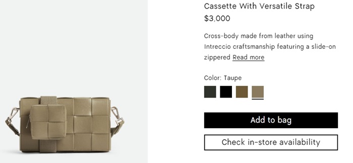 e879719766bea458bead7fe47b17dd71_1692362381_5952.jpg e879719766bea458bead7fe47b17dd71_1692362381_5952.jpg