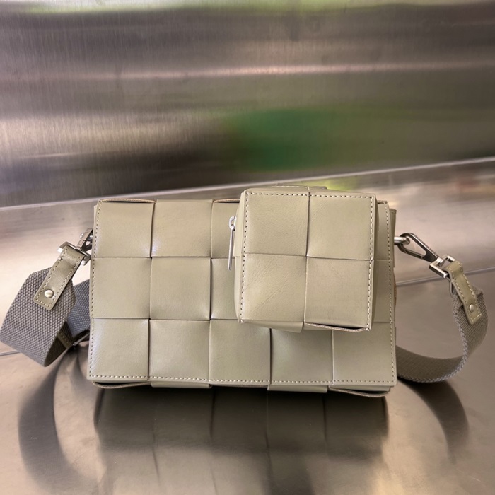 e879719766bea458bead7fe47b17dd71_1692362382_4577.jpg e879719766bea458bead7fe47b17dd71_1692362382_4577.jpg