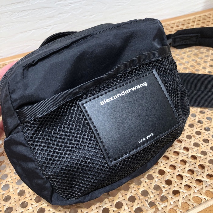 e879719766bea458bead7fe47b17dd71_1692364138_948.jpg e879719766bea458bead7fe47b17dd71_1692364138_948.jpg