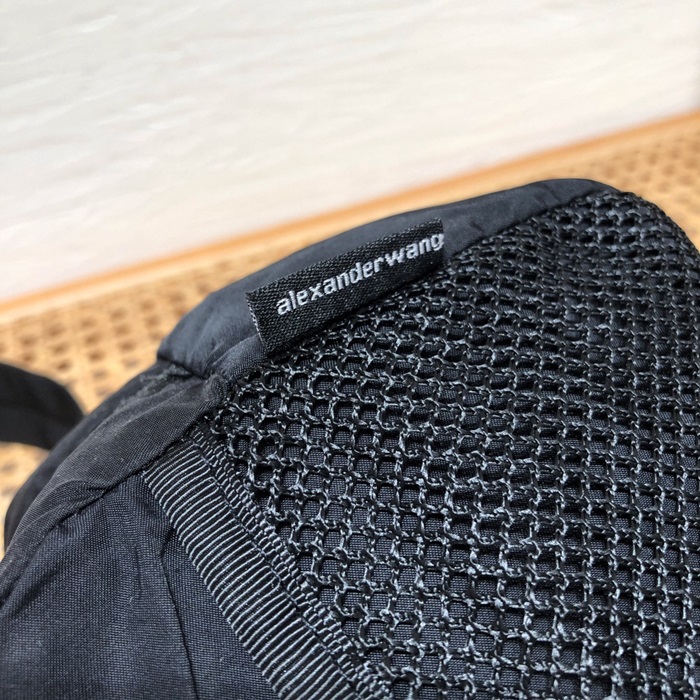 e879719766bea458bead7fe47b17dd71_1692364140_3218.jpg e879719766bea458bead7fe47b17dd71_1692364140_3218.jpg