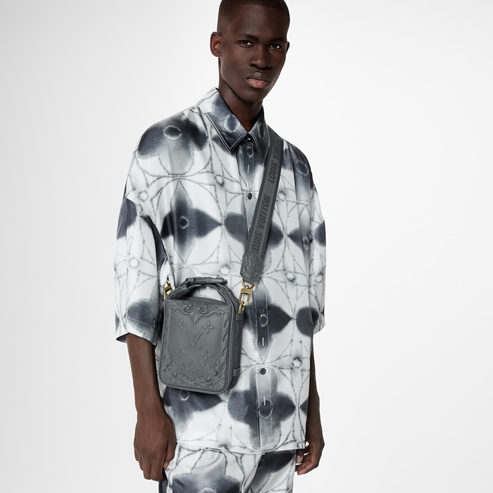 e879719766bea458bead7fe47b17dd71_1692368024_6203.jpg e879719766bea458bead7fe47b17dd71_1692368024_6203.jpg