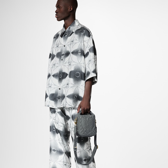 e879719766bea458bead7fe47b17dd71_1692368024_8275.jpg e879719766bea458bead7fe47b17dd71_1692368024_8275.jpg