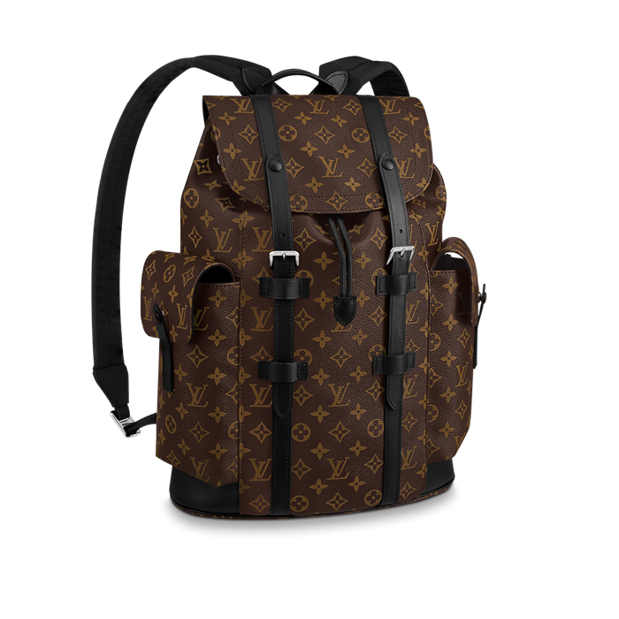 e879719766bea458bead7fe47b17dd71_1692368908_6958.png e879719766bea458bead7fe47b17dd71_1692368908_6958.png