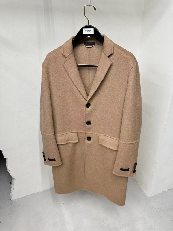 f27451f638200595c464e282c8d79b90_1693287094_0854.jpg f27451f638200595c464e282c8d79b90_1693287094_0854.jpg