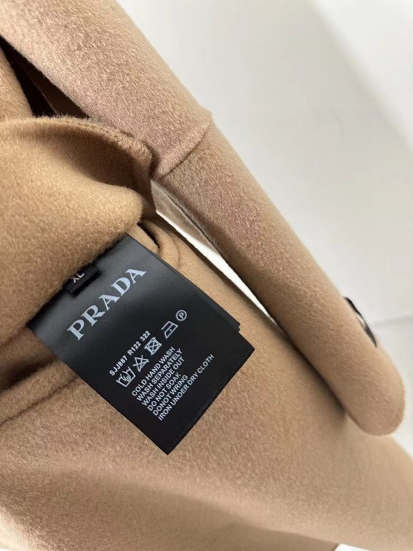 f27451f638200595c464e282c8d79b90_1693287096_6543.jpg f27451f638200595c464e282c8d79b90_1693287096_6543.jpg