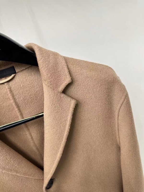 f27451f638200595c464e282c8d79b90_1693287098_4343.jpg f27451f638200595c464e282c8d79b90_1693287098_4343.jpg