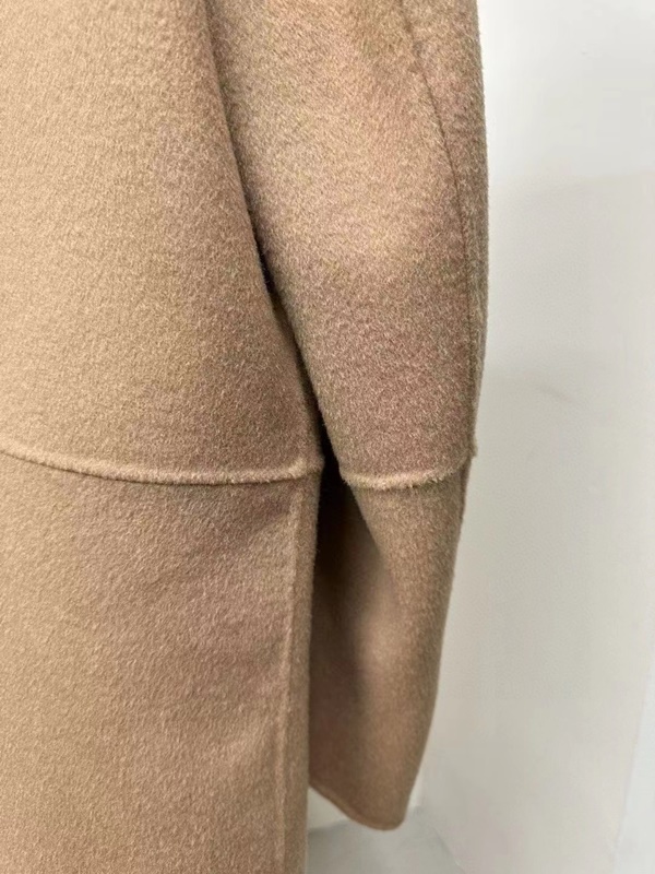 f27451f638200595c464e282c8d79b90_1693287099_4276.jpg f27451f638200595c464e282c8d79b90_1693287099_4276.jpg