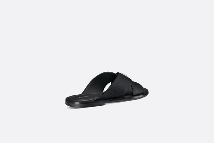 f7911ae8557ad7c00599336fb0588c3e_1692788725_8222.jpg f7911ae8557ad7c00599336fb0588c3e_1692788725_8222.jpg