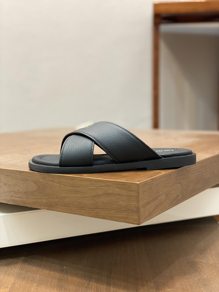 f7911ae8557ad7c00599336fb0588c3e_1692788747_1889.jpg f7911ae8557ad7c00599336fb0588c3e_1692788747_1889.jpg