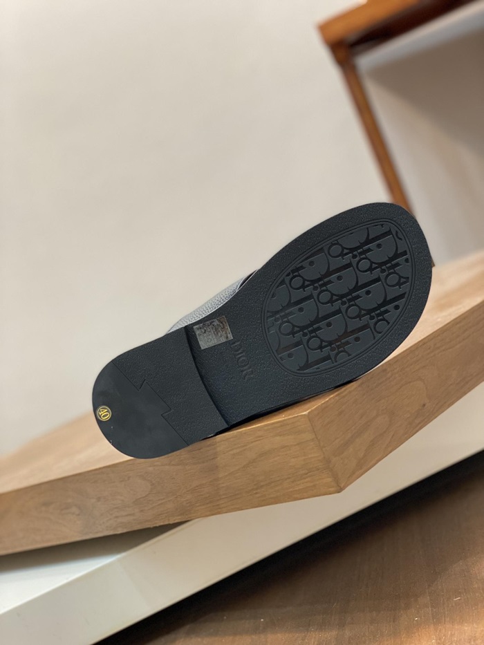 f7911ae8557ad7c00599336fb0588c3e_1692788747_6397.jpg f7911ae8557ad7c00599336fb0588c3e_1692788747_6397.jpg