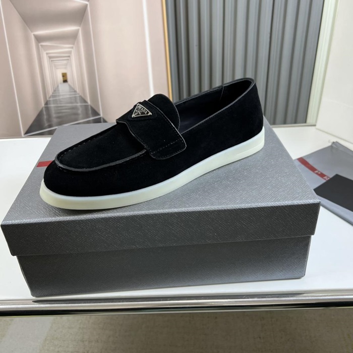 f7911ae8557ad7c00599336fb0588c3e_1692792016_7148.jpg f7911ae8557ad7c00599336fb0588c3e_1692792016_7148.jpg