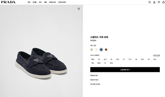 f7911ae8557ad7c00599336fb0588c3e_1692794037_9774.png f7911ae8557ad7c00599336fb0588c3e_1692794037_9774.png