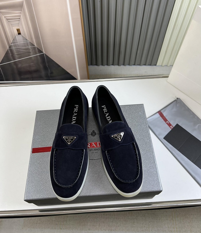 f7911ae8557ad7c00599336fb0588c3e_1692794052_1681.jpg f7911ae8557ad7c00599336fb0588c3e_1692794052_1681.jpg