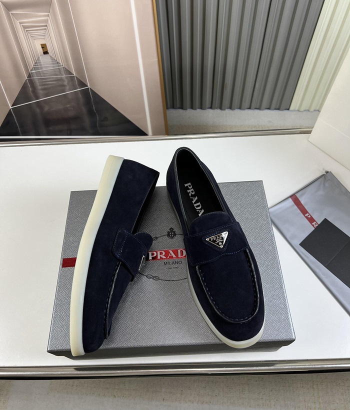 f7911ae8557ad7c00599336fb0588c3e_1692794052_7082.jpg f7911ae8557ad7c00599336fb0588c3e_1692794052_7082.jpg