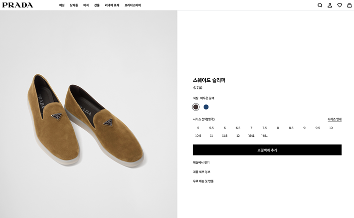 f7911ae8557ad7c00599336fb0588c3e_1692794472_1805.png f7911ae8557ad7c00599336fb0588c3e_1692794472_1805.png