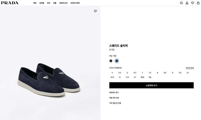 f7911ae8557ad7c00599336fb0588c3e_1692794642_3211.png f7911ae8557ad7c00599336fb0588c3e_1692794642_3211.png