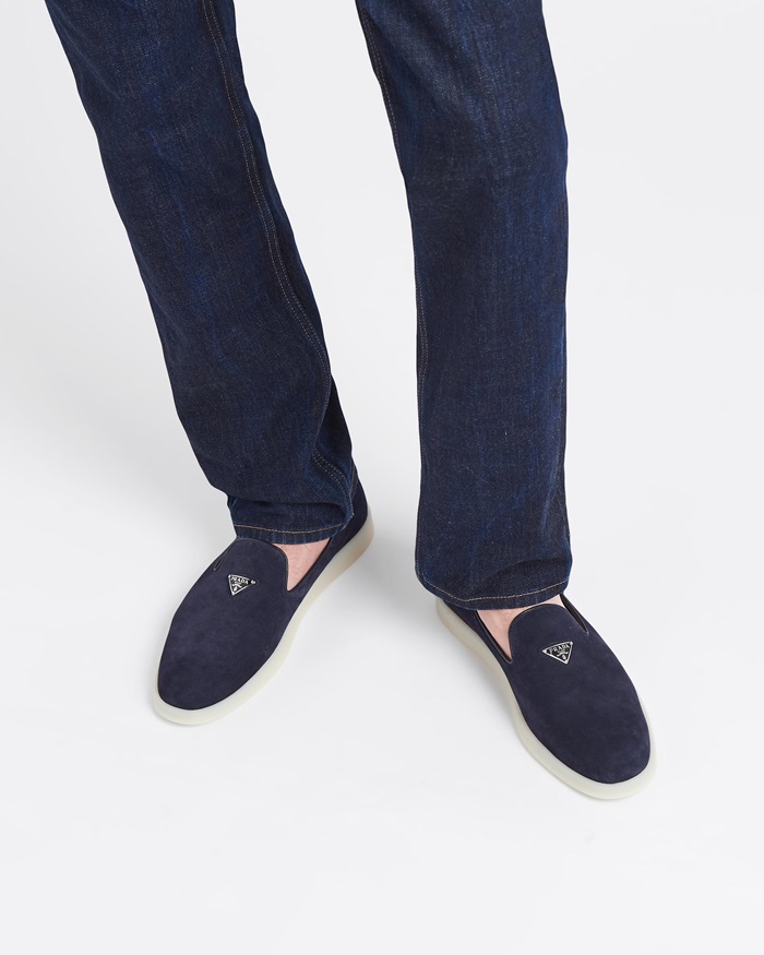 f7911ae8557ad7c00599336fb0588c3e_1692794643_6154.jpg f7911ae8557ad7c00599336fb0588c3e_1692794643_6154.jpg