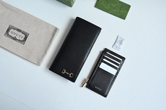 f8676a37ee52a6c78196ab6beb8eed7c_1692521819_2361.jpg f8676a37ee52a6c78196ab6beb8eed7c_1692521819_2361.jpg