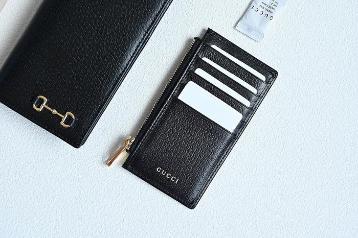 f8676a37ee52a6c78196ab6beb8eed7c_1692521819_4521.jpg f8676a37ee52a6c78196ab6beb8eed7c_1692521819_4521.jpg