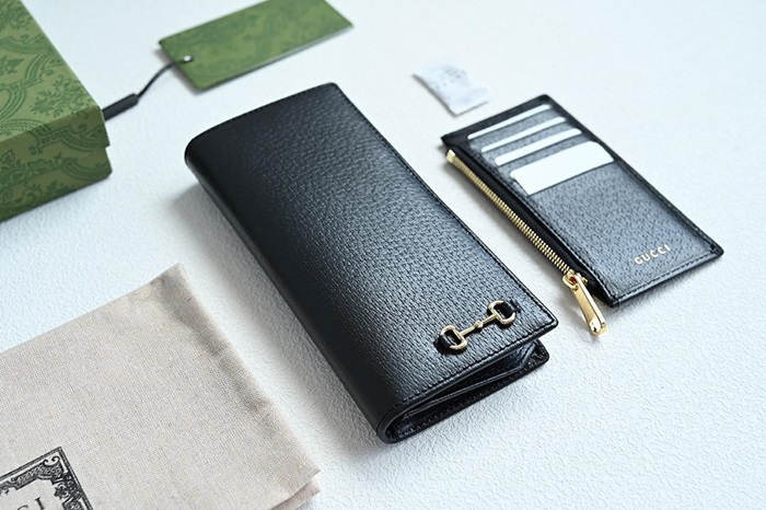 f8676a37ee52a6c78196ab6beb8eed7c_1692521819_652.jpg f8676a37ee52a6c78196ab6beb8eed7c_1692521819_652.jpg