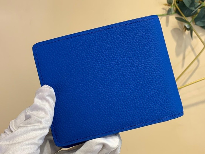 f8676a37ee52a6c78196ab6beb8eed7c_1692543466_0423.jpg f8676a37ee52a6c78196ab6beb8eed7c_1692543466_0423.jpg