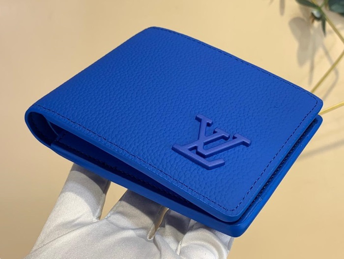 f8676a37ee52a6c78196ab6beb8eed7c_1692543466_2843.jpg f8676a37ee52a6c78196ab6beb8eed7c_1692543466_2843.jpg