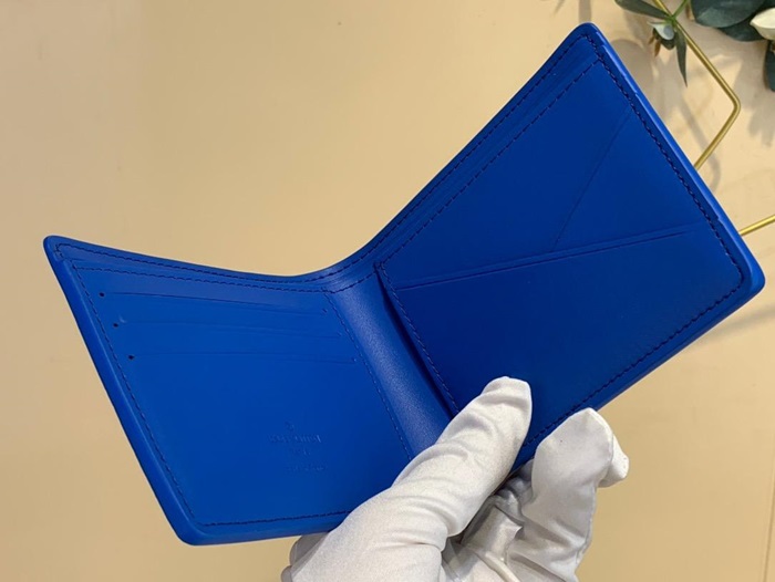 f8676a37ee52a6c78196ab6beb8eed7c_1692543467_2794.jpg f8676a37ee52a6c78196ab6beb8eed7c_1692543467_2794.jpg